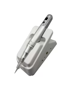 Kalıcı Makyaj Cihazı 0.18mm Nano İğne Uyumlu
