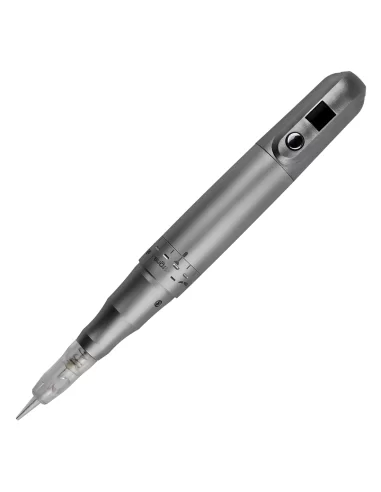 Kalıcı Makyaj Cihazı 0.18mm Nano İğne Uyumlu