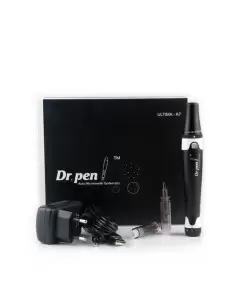 Dr Pen Ultima A7 Dermapen Cihazı