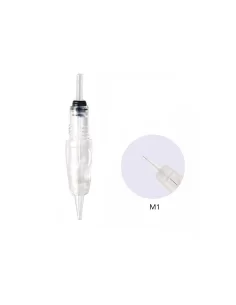 M1 Artmex V7 Kalıcı Makyaj Cihazı İğnesi