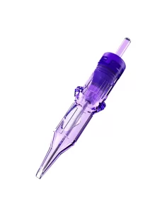 Mast Pro Kartuş Kalıcı Makyaj İğnesi 1001RL-0.30mm 1 Adet Cartridge